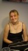 dsc03897